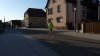 Hauptlauf_2025